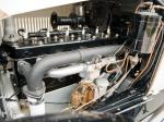 Pierce-Arrow Series 80 Runabout 1925 года